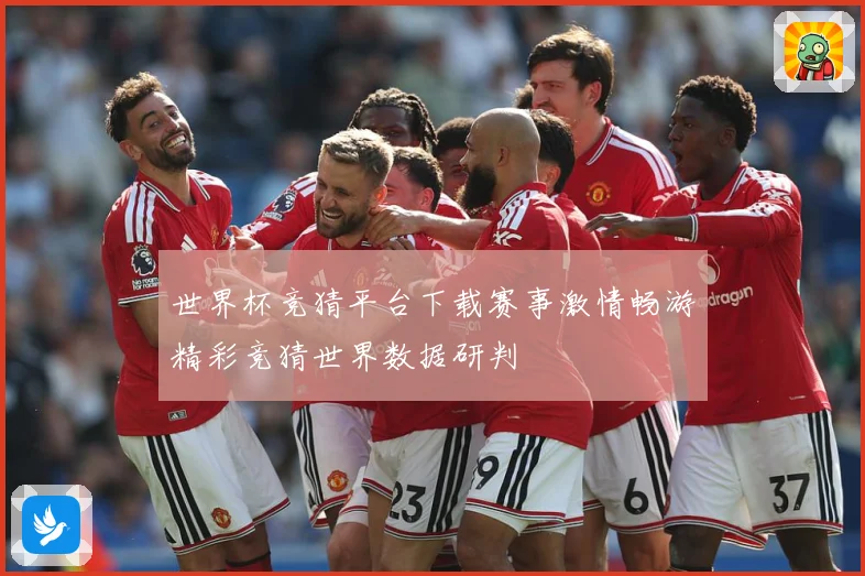 世界杯竞猜平台下载赛事激情畅游精彩竞猜世界数据研判