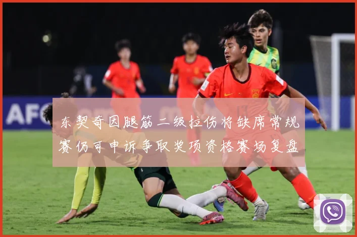 东契奇因腿筋二级拉伤将缺席常规赛仍可申诉争取奖项资格赛场复盘