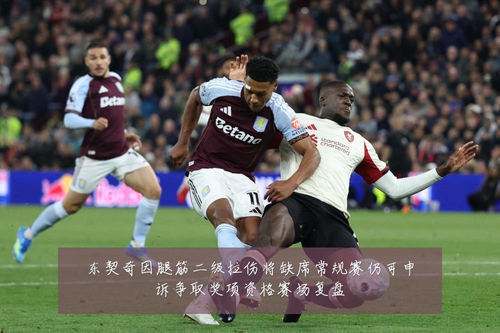 东契奇因腿筋二级拉伤将缺席常规赛仍可申诉争取奖项资格赛场复盘