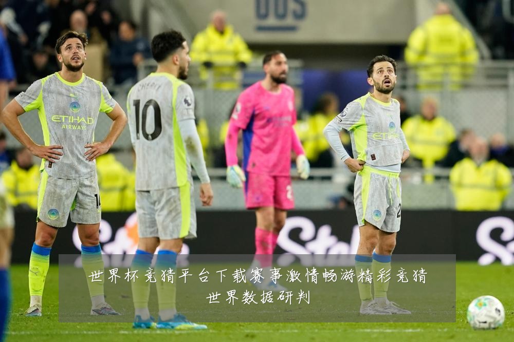 世界杯竞猜平台下载赛事激情畅游精彩竞猜世界数据研判