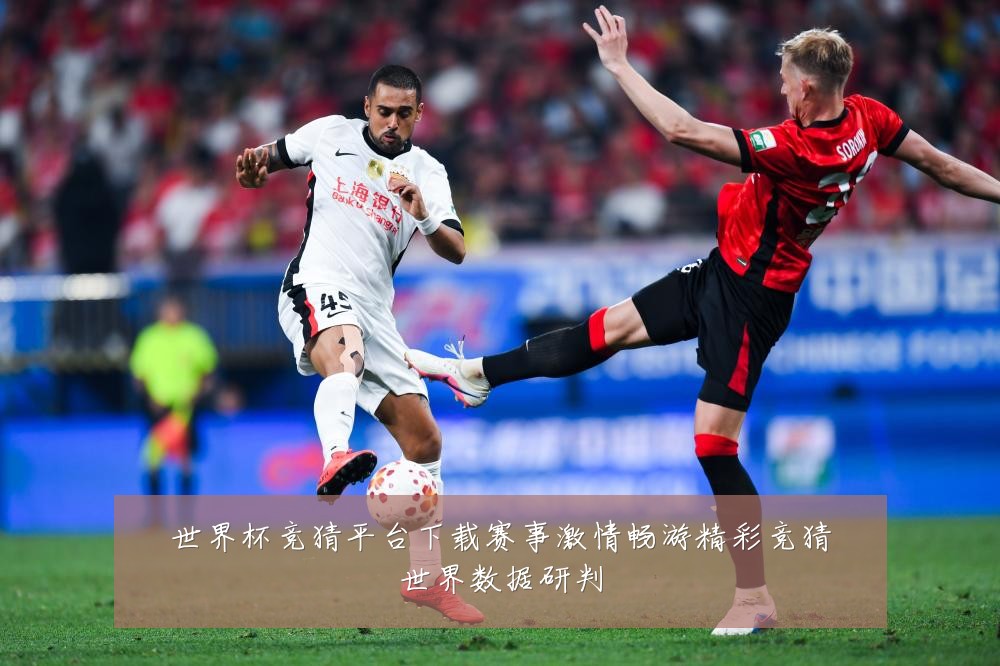 世界杯竞猜平台下载赛事激情畅游精彩竞猜世界数据研判