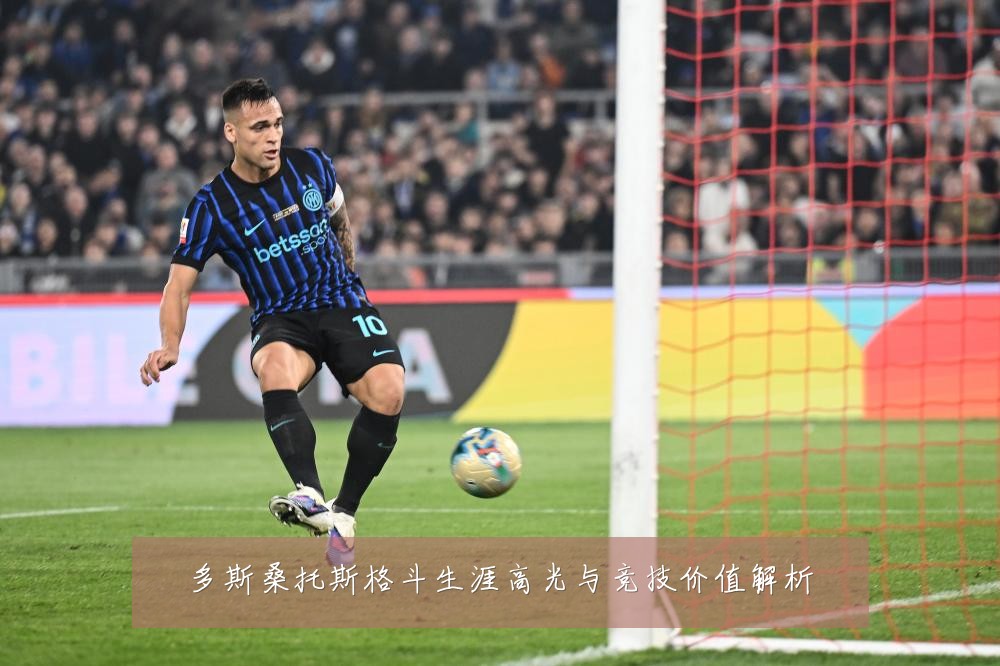 多斯桑托斯格斗生涯高光与竞技价值解析