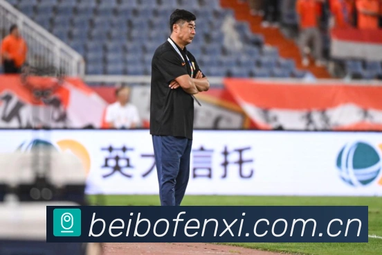 东契奇因腿筋二级拉伤将缺席常规赛仍可申诉争取奖项资格赛场复盘 东契奇因腿筋二级拉伤将缺席常规赛仍可申诉争取奖项资格赛场复盘